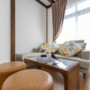 Net 7% Return Along Tamagawa (30mins from Shinjuku)