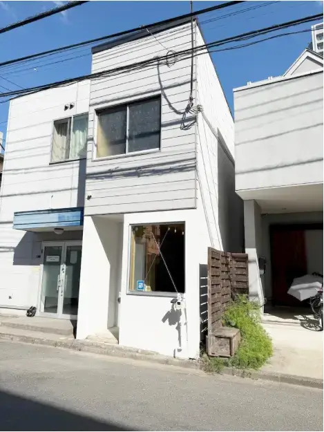 Rare 6% Net Yield Opportunity on the Yamanote Line